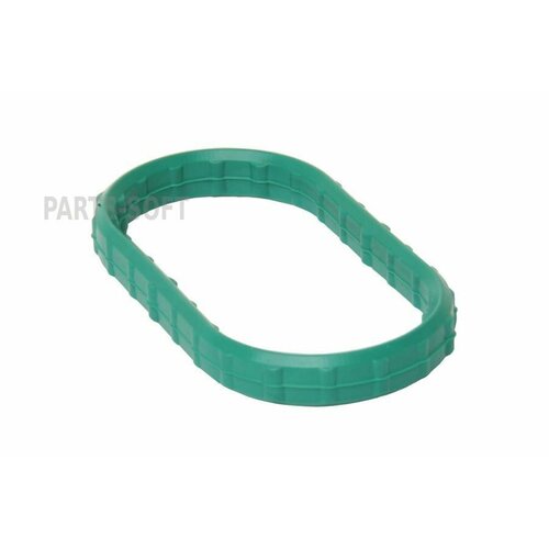 URO PARTS XR843536 Прокладка коллектора JAGUAR впускного URO PARTS