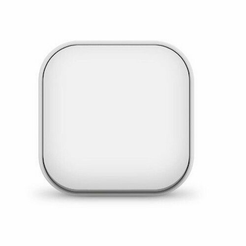 Выключатель одноклавишный Ionich 10А бел 467₽