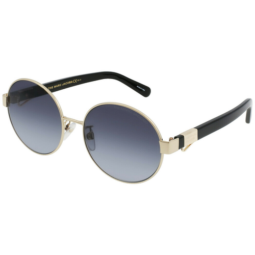 Солнцезащитные очки MARC JACOBS синий 21420₽