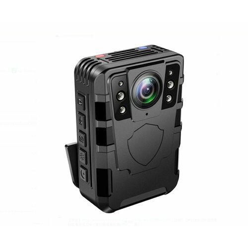 Камера с ночным видением SPECCAM-50D/ дистанционное управление пультом , аккумулятор 2600 мАч, IP68, качество видео HD 1600P