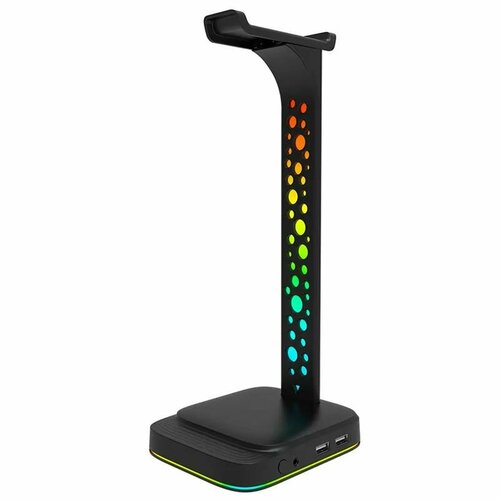 Гарнитура-вкладыш Настольный кронштейн RGB 121900₽