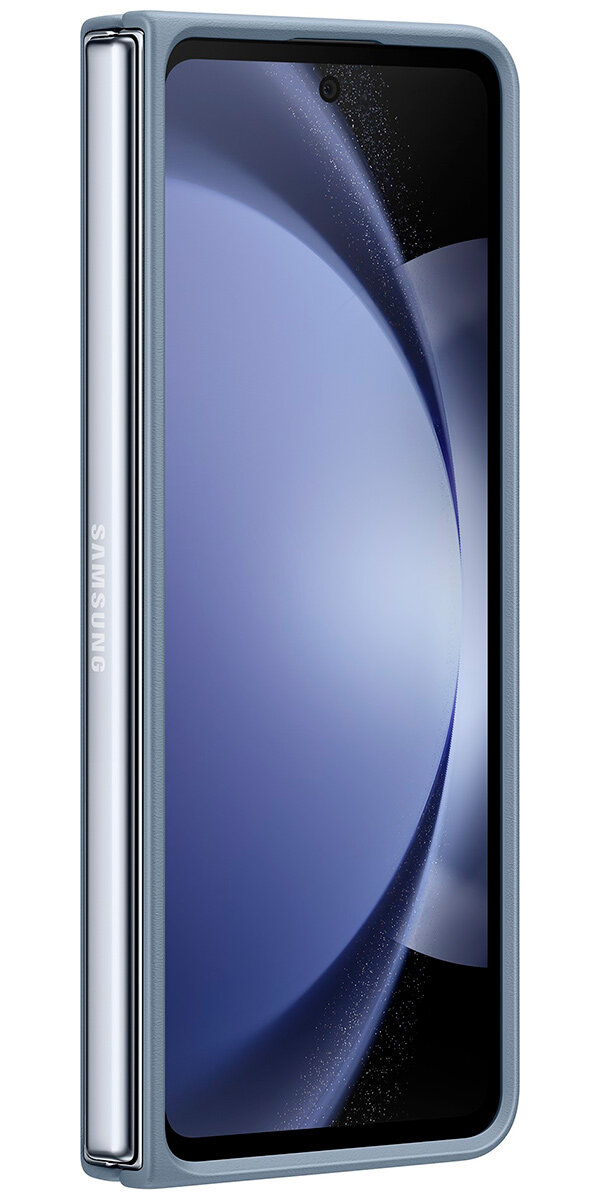 Чехол Samsung - фото №4