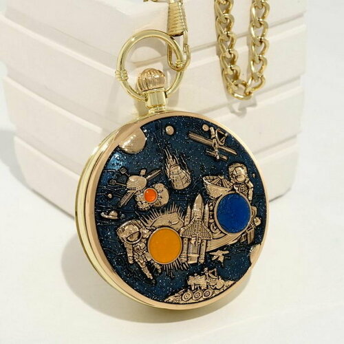 Карманные часы Сима-ленд 3858₽