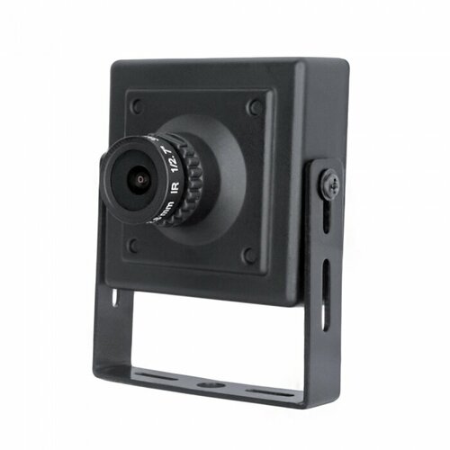 Миниатюрная IP-камера Proline PR-IM2045FCX 313400₽