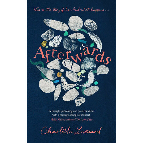 Afterwards | Leonard Charlotte