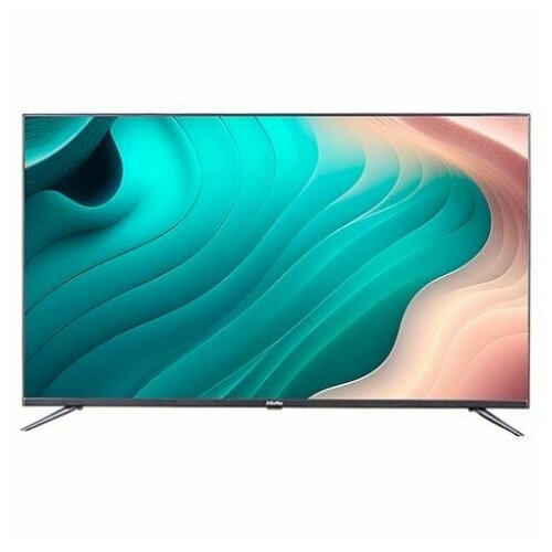 Телевизор DOFFLER 50KUS86 6217000₽