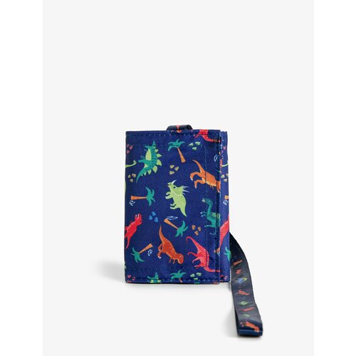 Сумка барсетка KOTON черный 499₽