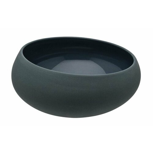 Запеканка со скошенной кромкой Degrenne Bahia Bleu De Roche 5183₽