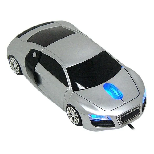 Qumo Q-DRIVE
