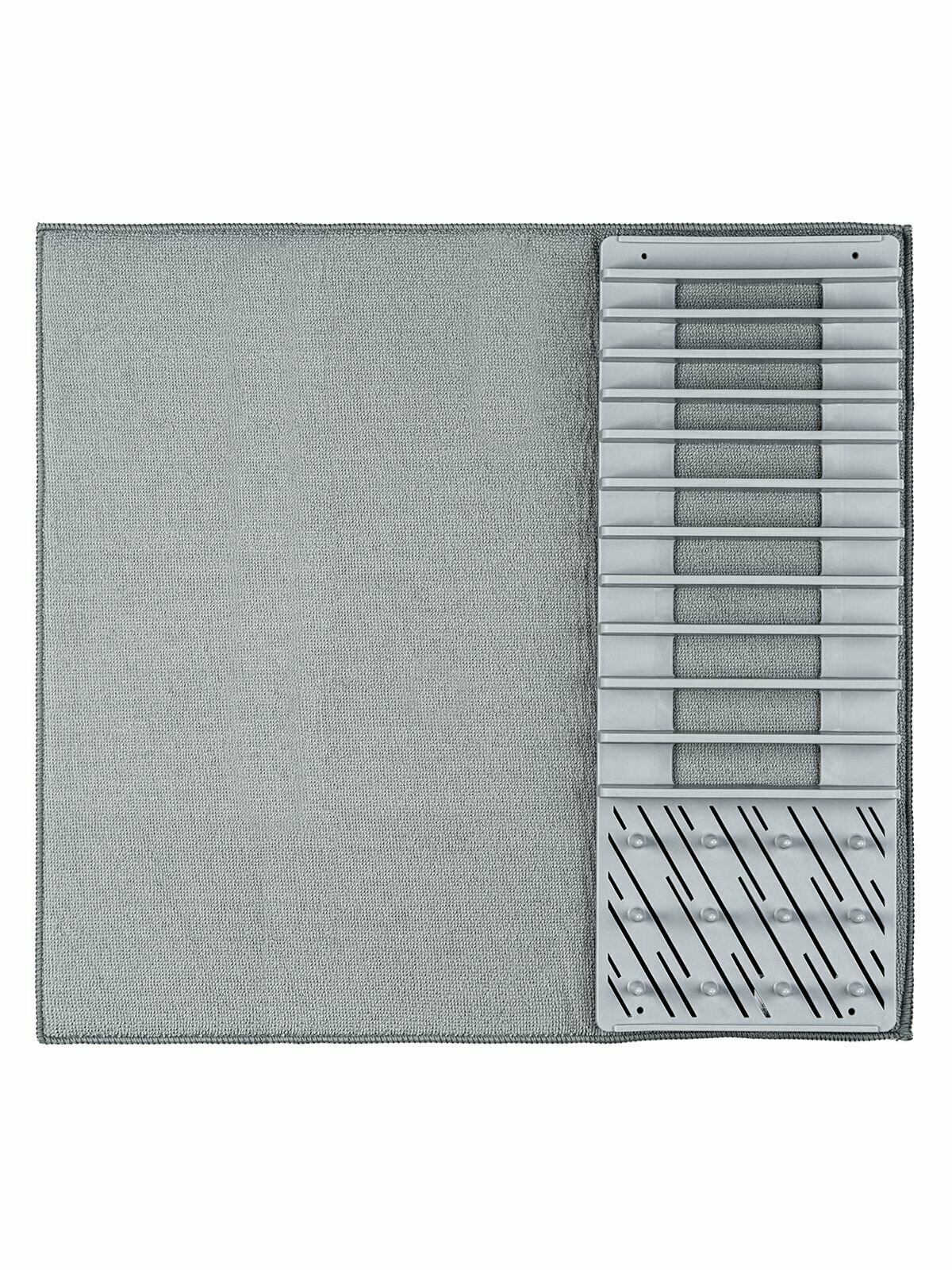 фото Сушилка для посуды