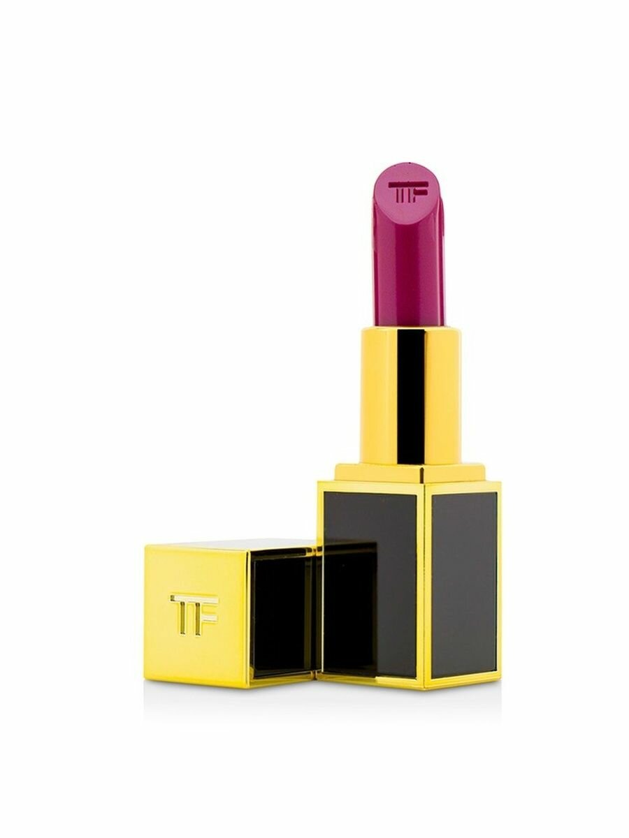 Помады Tom Ford красный