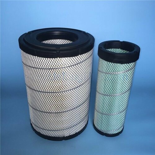 Фильтр воздушный P532503P532504 LEFONG 5150₽