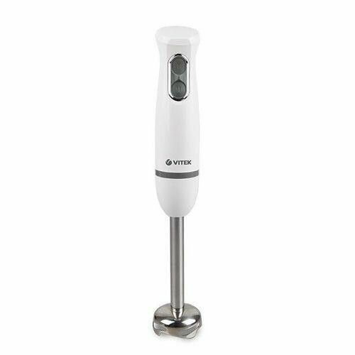 Блендер 381900₽