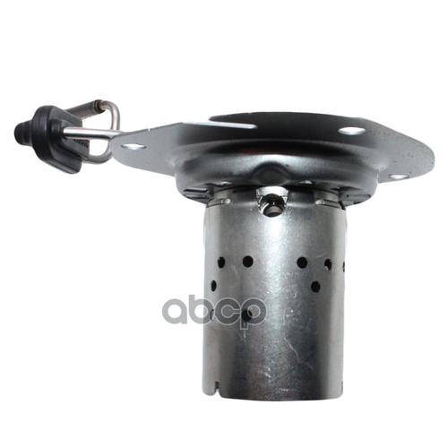 1302799A Горелка Отопителя At2000 Спринтер Webasto WEBASTO арт 1302799A 1337₽