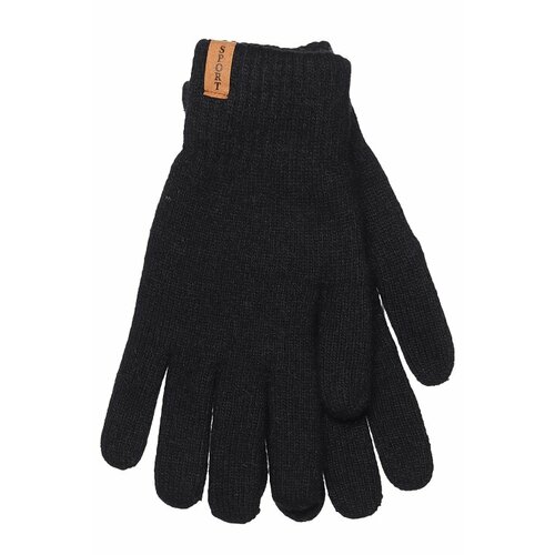 фото Перчатки , размер xl/xxl, черный кшк