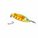 Блесна для рыбалки Stinger Arctic Char 85/20, SR-S/LO