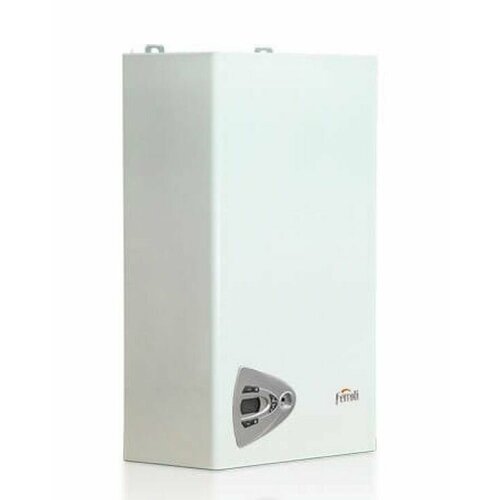 Настенный газовый котел Ferroli Vitabel HF 32 6701400₽