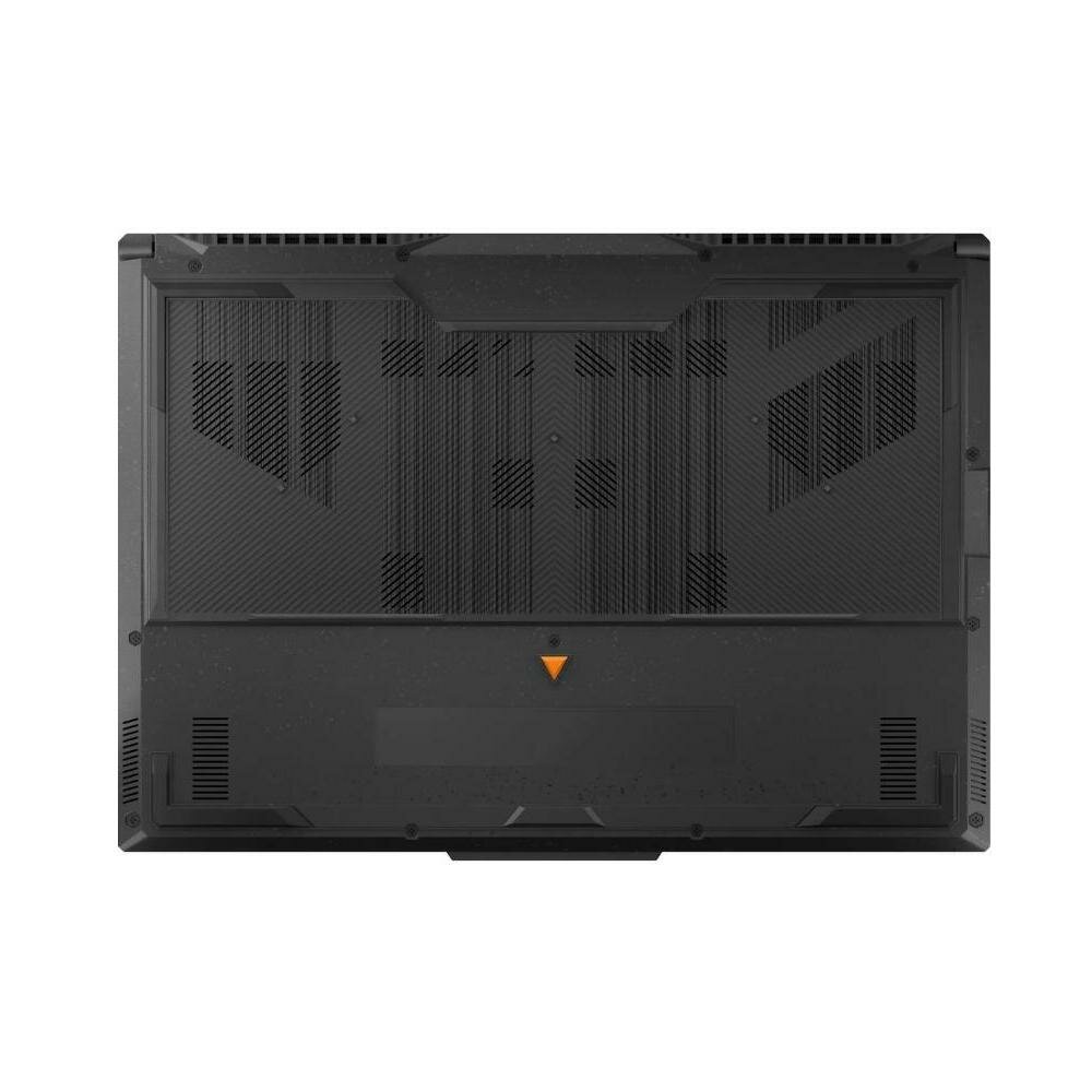 Ноутбук Asus - фото №7