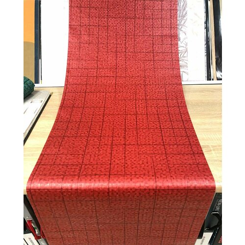 Обои 75705 Gotham, Limonta