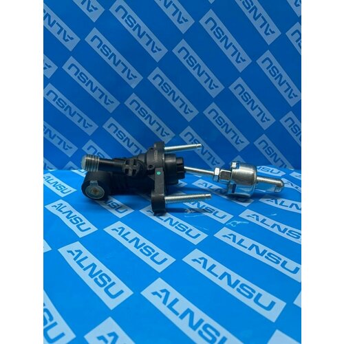 Главный цилиндр сцепления Toyota RAV4, Verso-S, Yaris