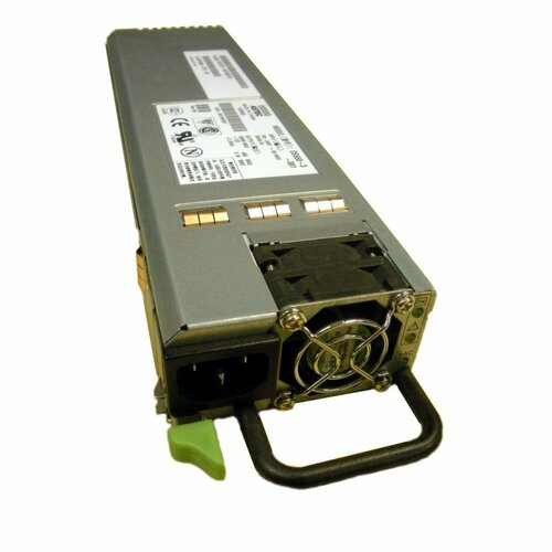 300-2013 Блок питания Sun - 950 Вт Rohs Power Supply для X4600 процессор sun cpu 8224se sun blade x4600 x6220 501 7324 [300 1791]