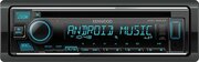 Kenwood KDC-154UM