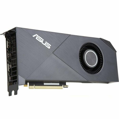 Видеокарта ASUS Turbo RTX 3080ti 12Gb GDDR6 Bulk 12113600₽