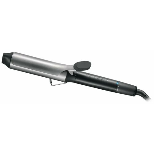 Прибор для укладки волос Remington CI 5538 529500₽