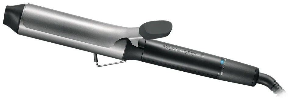 Прибор для укладки волос Remington CI 5538