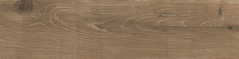 фото Керамогранит Vitra OriginWood Тауп 20х80 см, уп. 1,44 м2, ( 9 плиток 20х80 см)