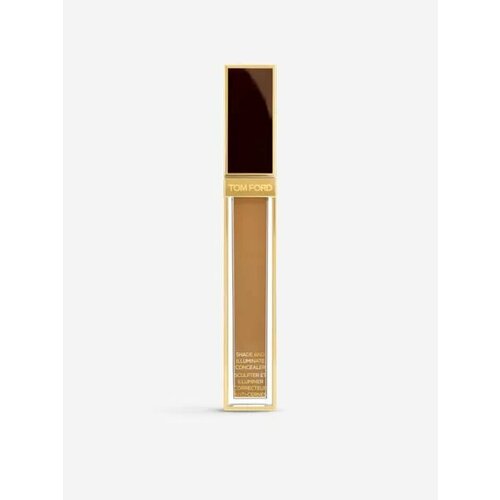 Tom Ford Консилер Shade & Illuminate concealer (Terra)