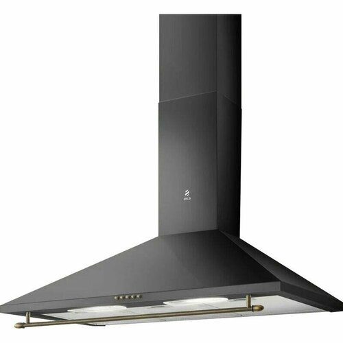 Вытяжной шкаф ELICA TAMAYA RAIL ANBRA90-PRF0177406 2939000₽