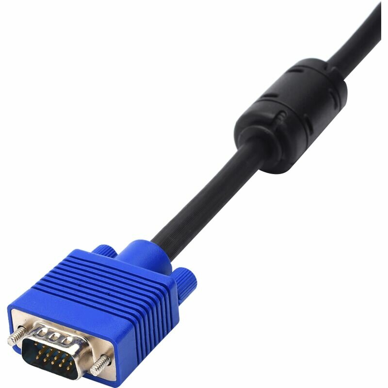 фото Atcom AT5262