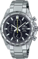 Наручные часы CASIO EDIFICE EFR-574D-1A