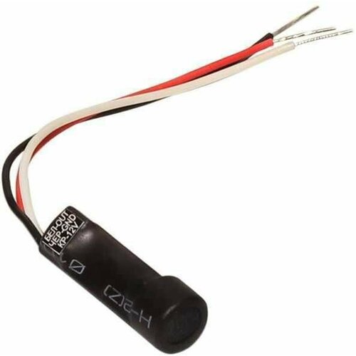 Микрофон электретный с активным усилителем МКУ-Э 45000₽