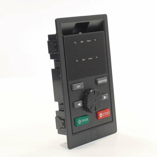 Пульт управления VEDA VF-101 внешний цифровой 2138₽