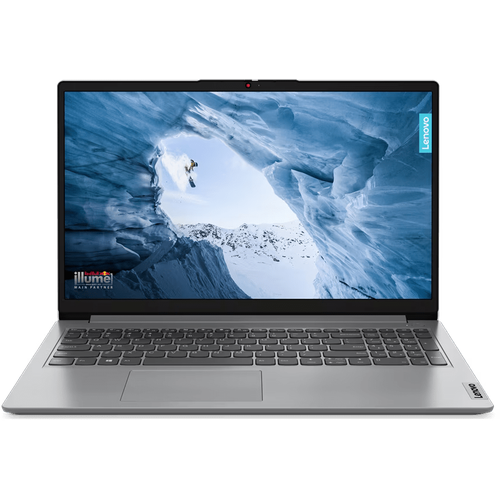 Ноутбук Lenovo IdeaPad 1 15IAU7 82QD00EVRK 4459000₽