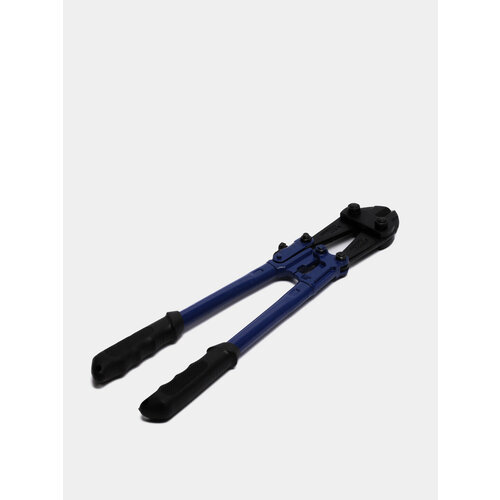 Болторез 450 мм обжимные клещи обжимной инструмент 4827₽