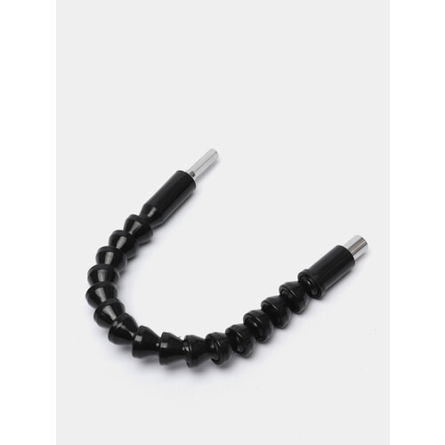 Гибкий удлинитель для бит вал для шуруповерта 300 мм 799₽