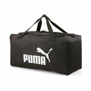 Сумка спортивная PUMA