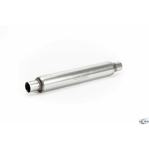 Стронгер 50x550x76 с перфорированным внутренним узлом