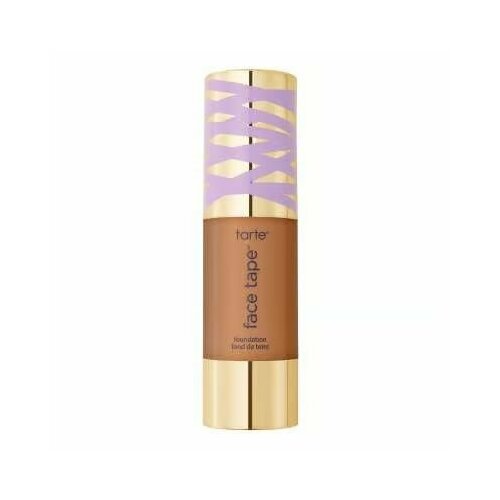 TARTE Тональное средство Face Tape 30 мл (47S Tan-Deep Sand)