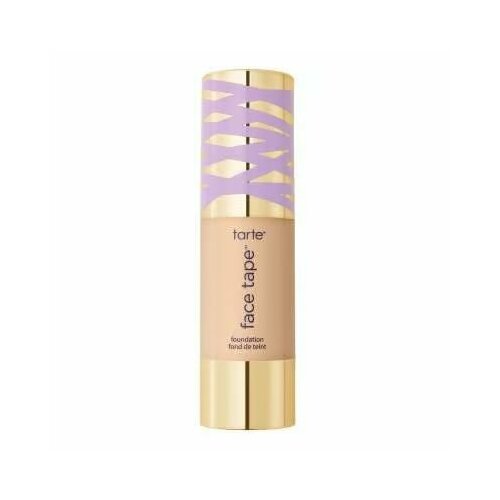 TARTE Тональное средство Face Tape 30 мл (20S Light Sand)