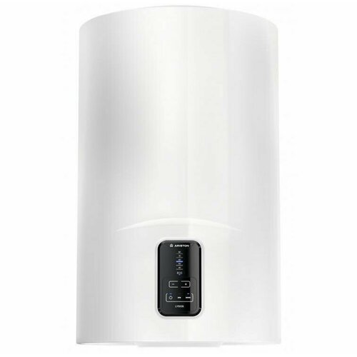 Водонагреватель электрический Ariston LYDOS ECO ABS PW V 100 л настенный ТЭН 25 кВт Товар уцененный 1496900₽
