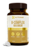 Витамины группы В Nutraway "B-Complex Maximum", для кожи, ногтей ...