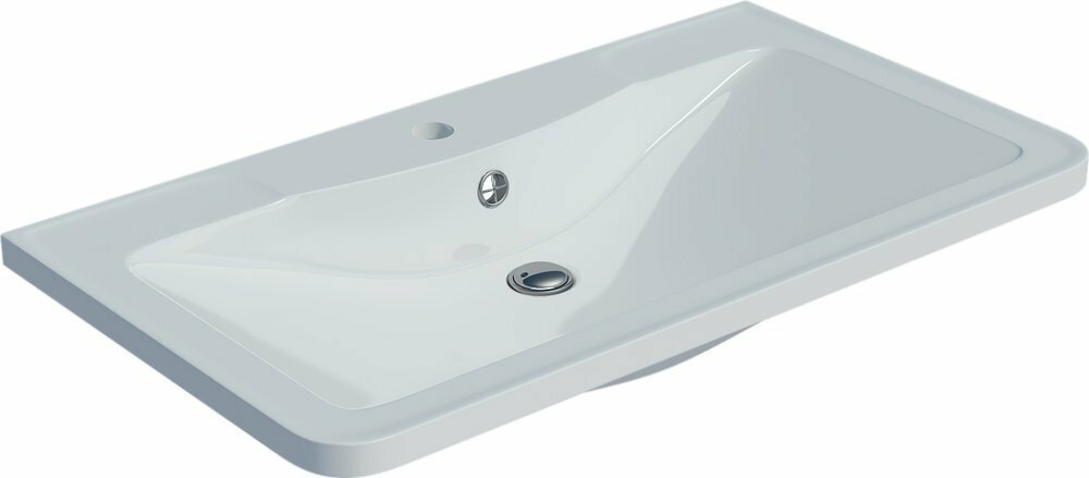 Умывальник Grossman 