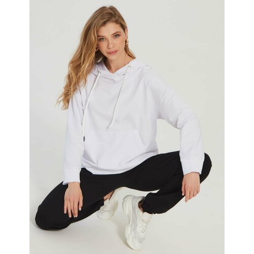 фото Брюки , размер 44-164, черный нет