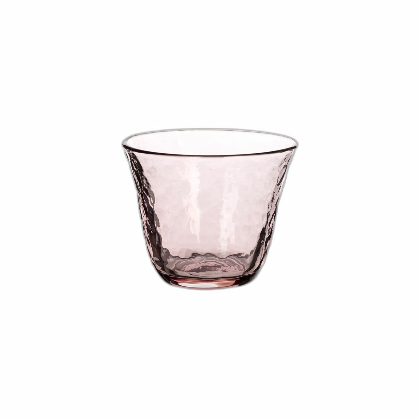 фото Стакан, ROOMERS TABLEWARE, Нидерланды