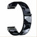 Ремешок нейлоновый TacFit 22 мм для Garmin Fenix 7/6/5, Epix 2, I...