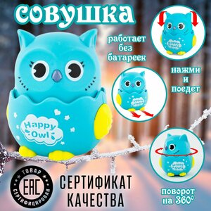 Основная фотография от вендора